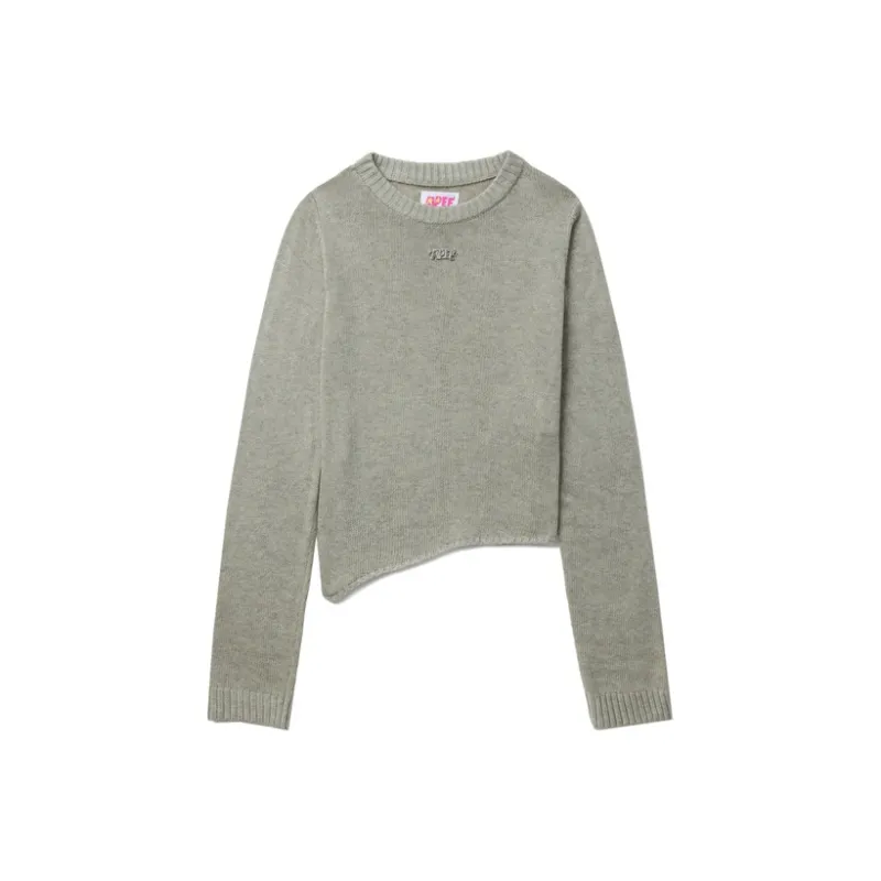 A BATHING APE FW24 Knitwear Women's-0