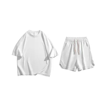 DOUBLE STAR 88 Casual Sportswear Unisex