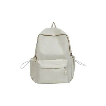 AIBAG Polyester Backpack Large Size Unisex Multicolor