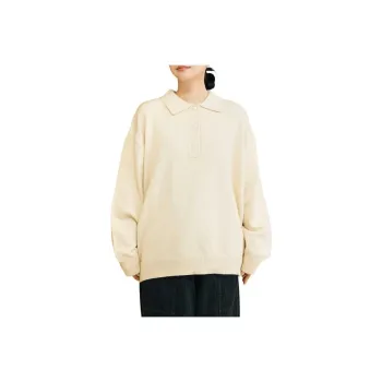 FREAK'S STORE Polo Shirt Unisex