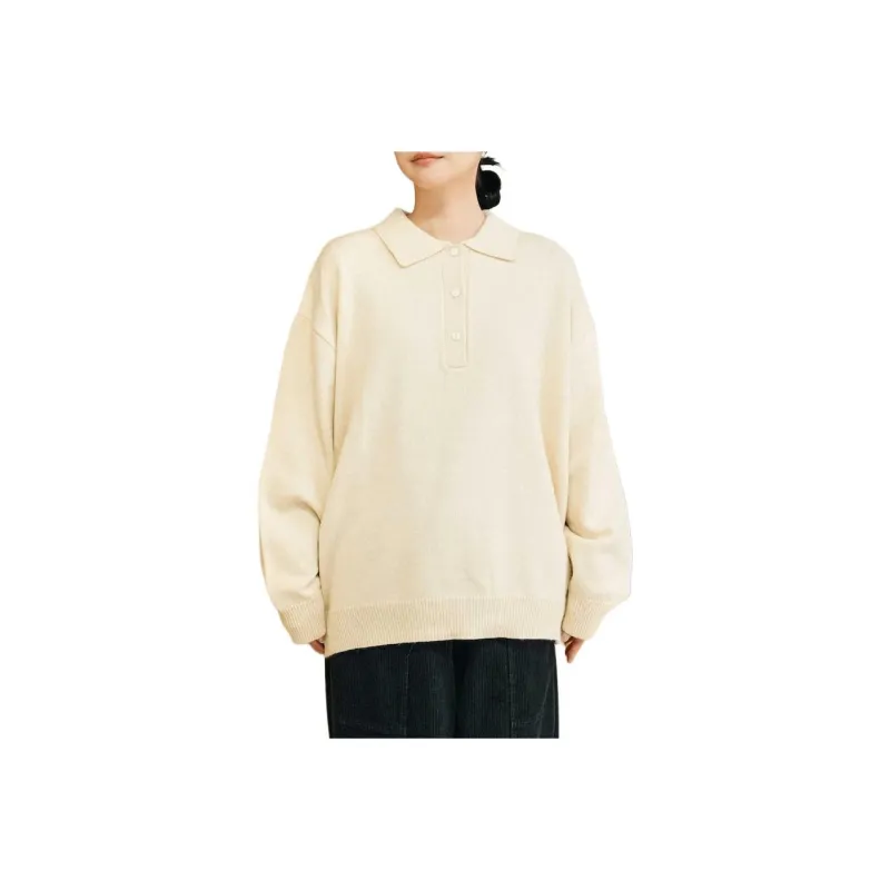 FREAK'S STORE Polo Shirt Unisex-0