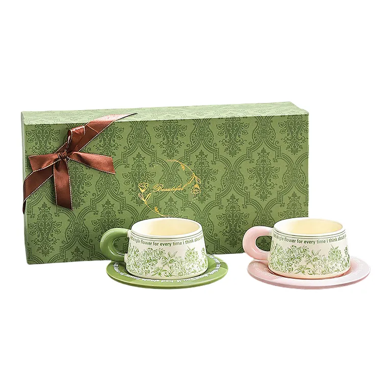 JINGEYU Gift Box Sets-4