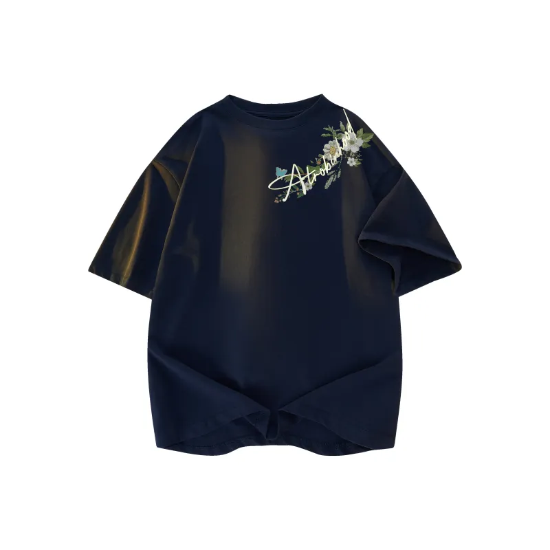 ROBINHOOD T Shirts Unisex-5