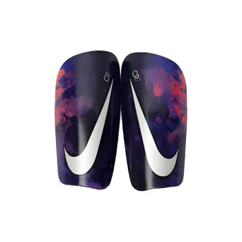 Nike Soccer Shin Guards