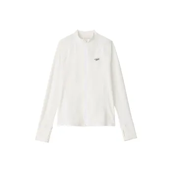 Speedo Shirts Women's