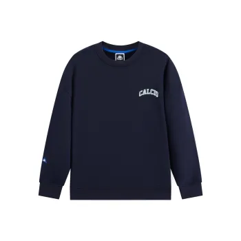 Kappa Sweatshirts Women's