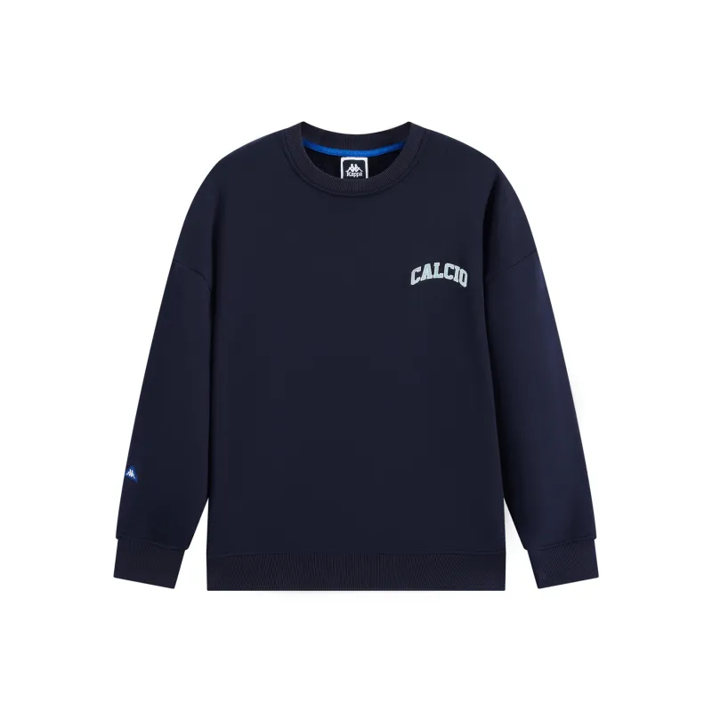Kappa Sweatshirts Women's-0