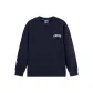 Midnight Blue