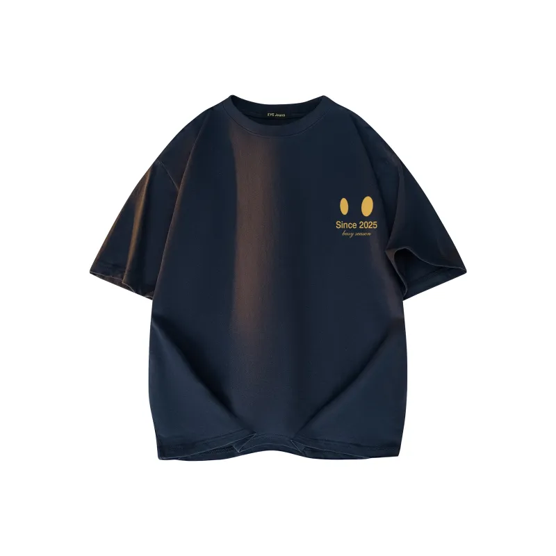 Yiwen T Shirts Unisex-9