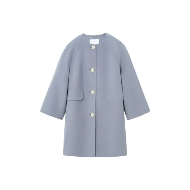 OVV Coats Women's-2