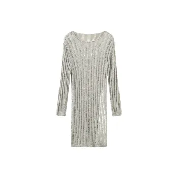 Cubic Knitwear Women's