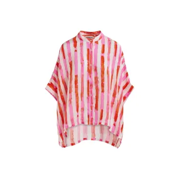 Essentiel Antwerp Hillinois Shirt