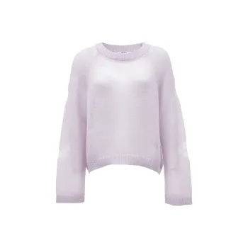 ONLY Knitwear Women's
