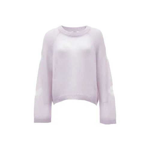 ONLY Knitwear Women's