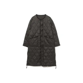 Gramicci TAION X BMING By BEAMS Collaboration Down Jackets Women's