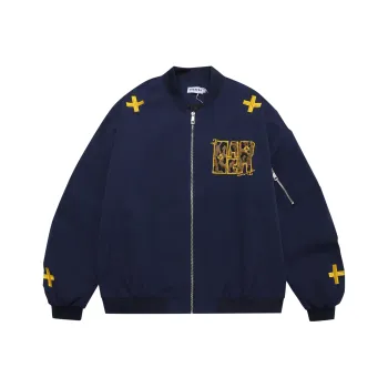 BEAR UNION Jackets Coats Unisex