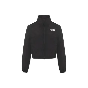 THE NORTH FACE Jackets & Coats Women's Black