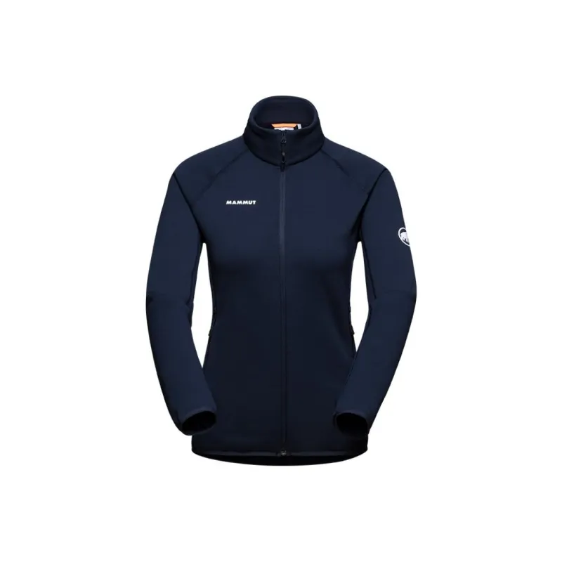 MAMMUT Aconcagua Light Polartec Jacket Women's-2