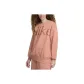Earthy Blush