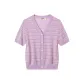 Taro Purple