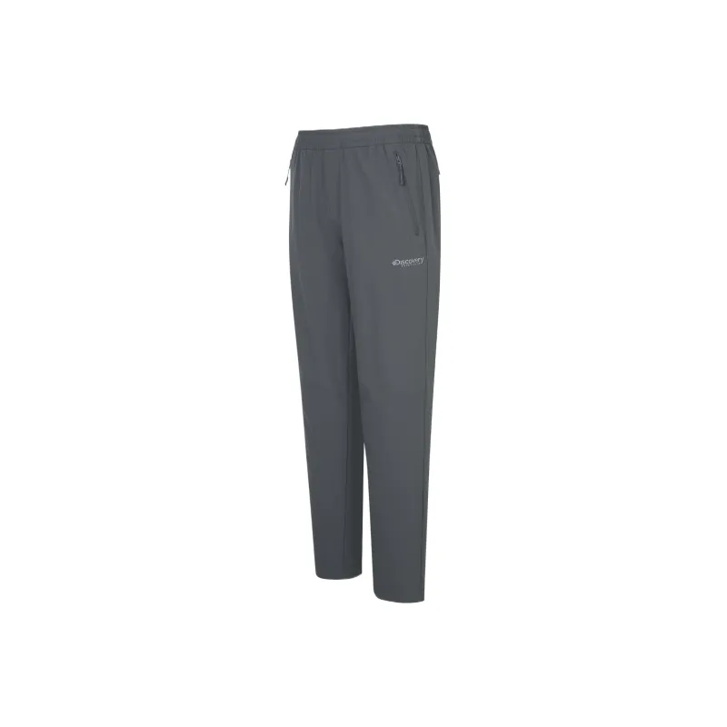 Discovery Expedition FW/AW24 Sports Pants Men's-2