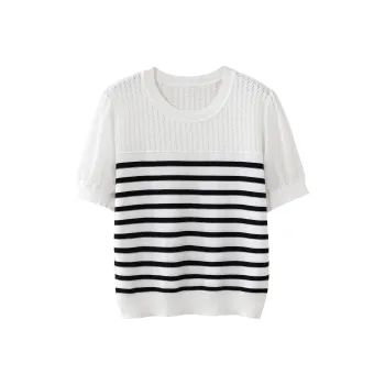 DonnaZilan Knitwear Women's