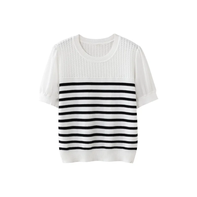 DonnaZilan Knitwear Women's-0