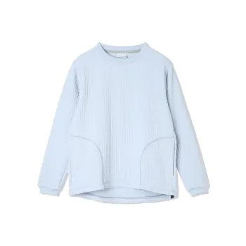 Columbia Owlfolk Valley Knitwear Women's Light Blue