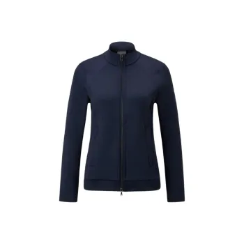 BOGNER ALENA Jacket Women's Sea Blue