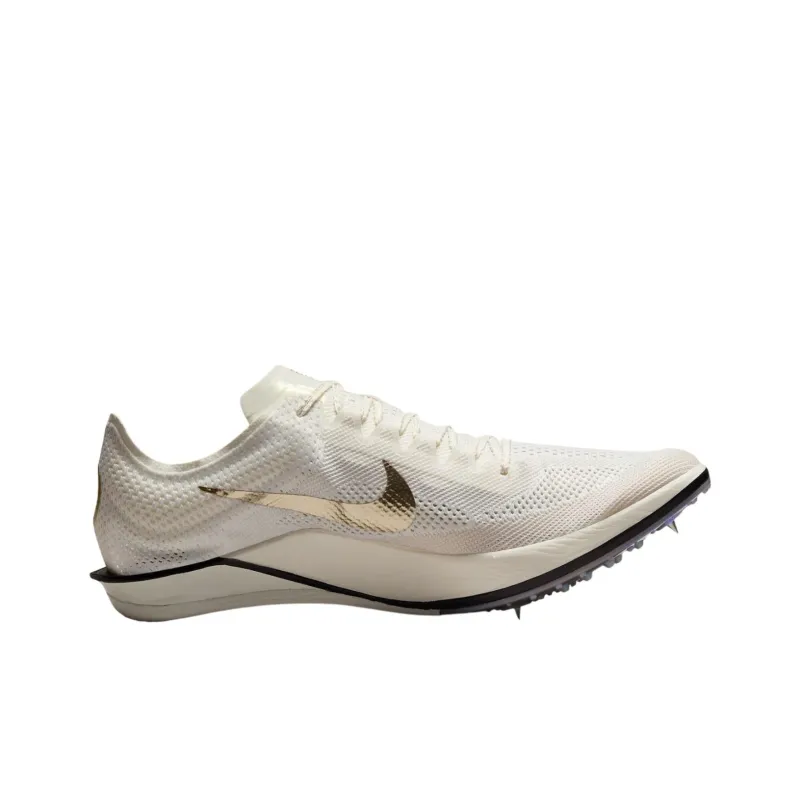 Nike ZoomX Dragonfly 2 Jakob A. Ingebrigtsen-1
