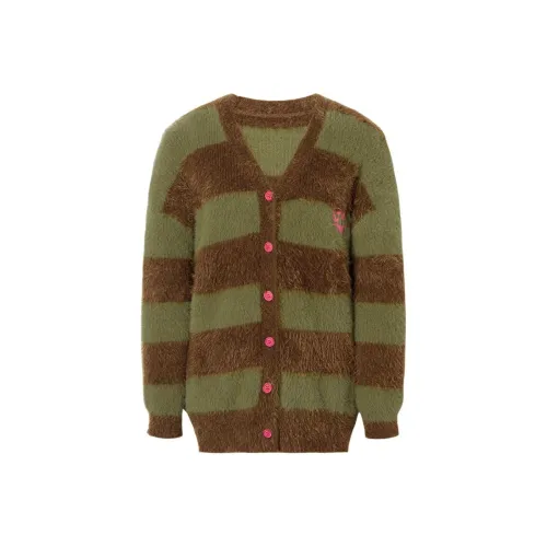 CHiC PARK Knitwear Women's