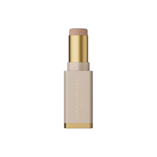 ANASTASIA BEVERLY HILLS 쉐도우 컨투어 여성