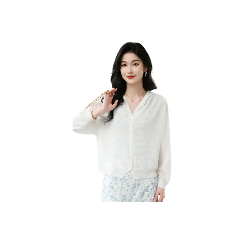 PIERRE CARDIN Knitwear Women's-0