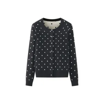 PAZZO Knitwear Women's