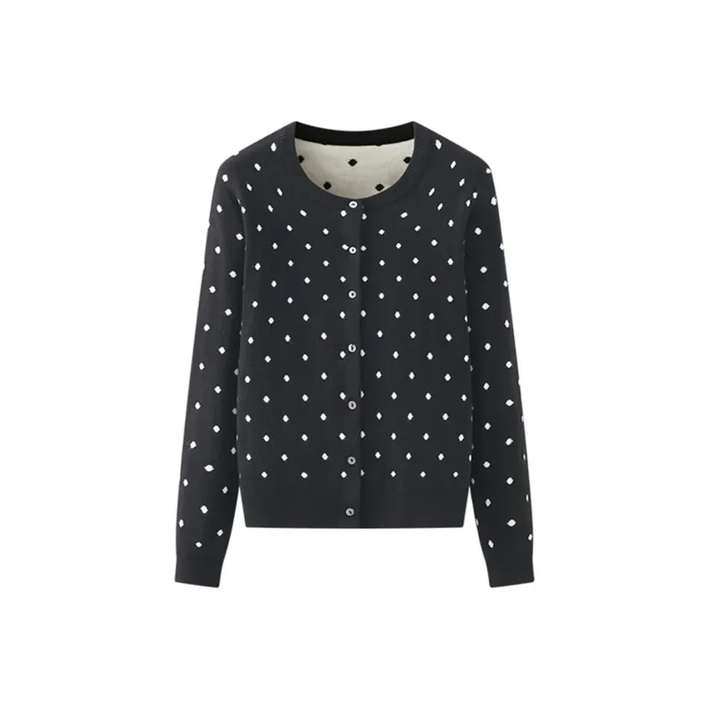 PAZZO Knitwear Women's-0