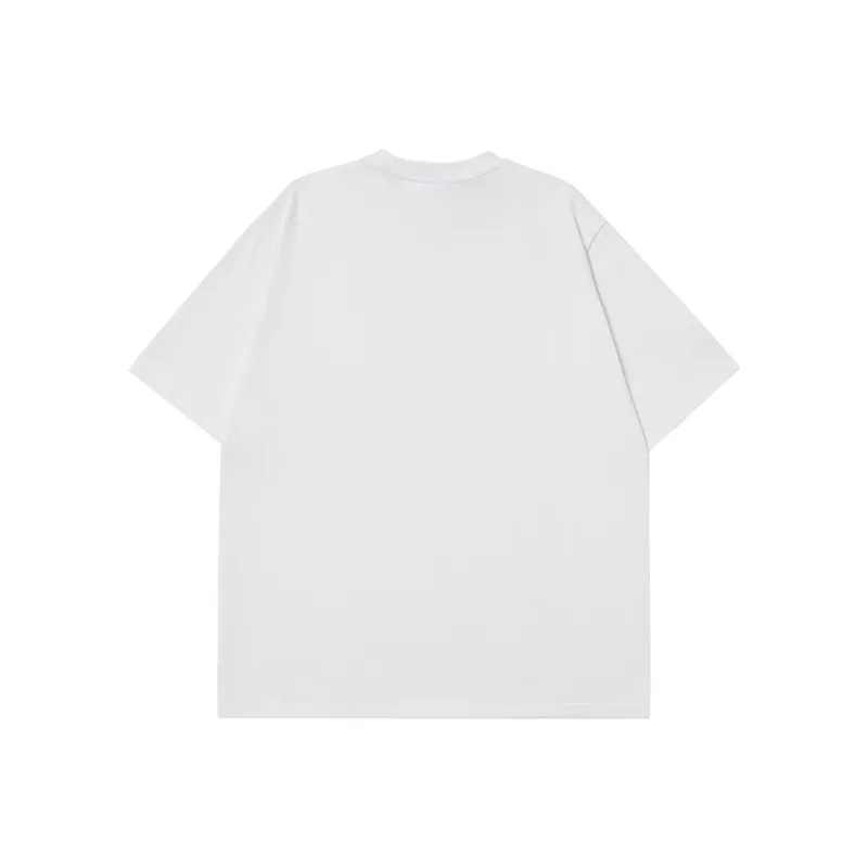 Manchester City F.C. T Shirt Unisex-5