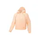 Milk Brown-05KE