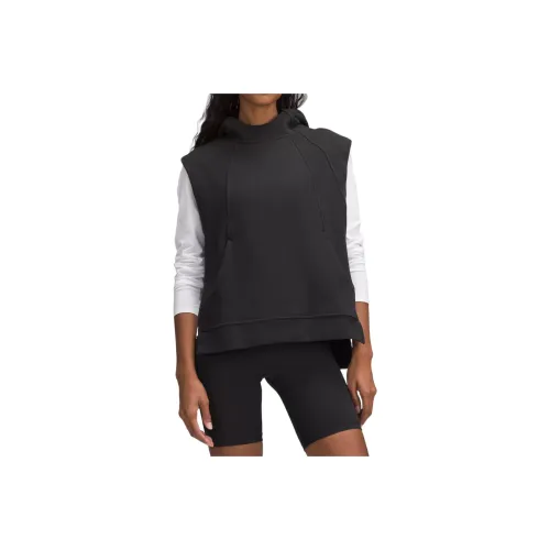 Lululemon Scuba Knitwear Women's