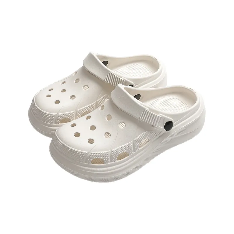 Foot recreation Slippers / Home Slippers-17