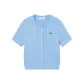 HBP/Sky Blue