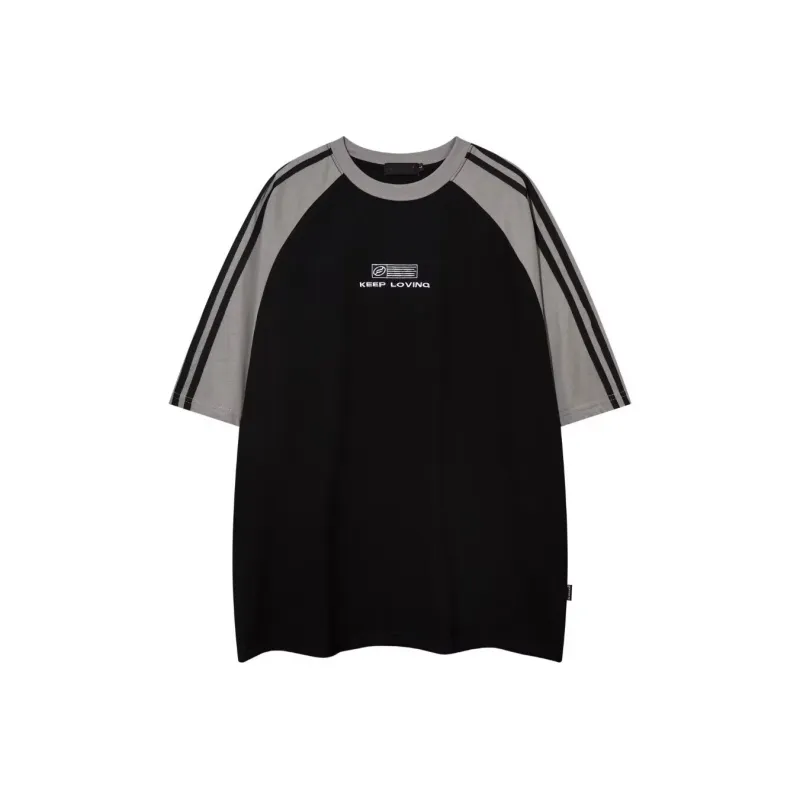 TONYBEAR T Shirts Men-0