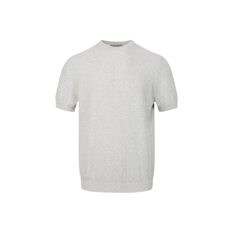 MADE EXTREME Knitwear Unisex-6