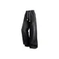 Stone-Washed Black
