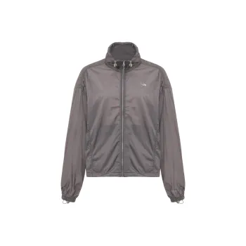 THE NORTH FACE Jackets Coats Women's Gray