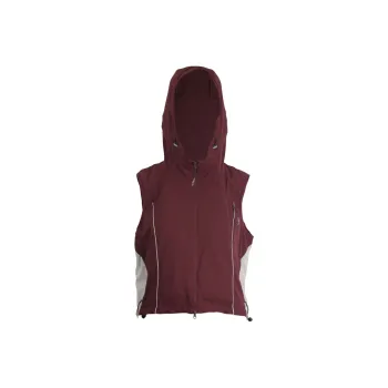 LEORREY Jackets & Coats Women's