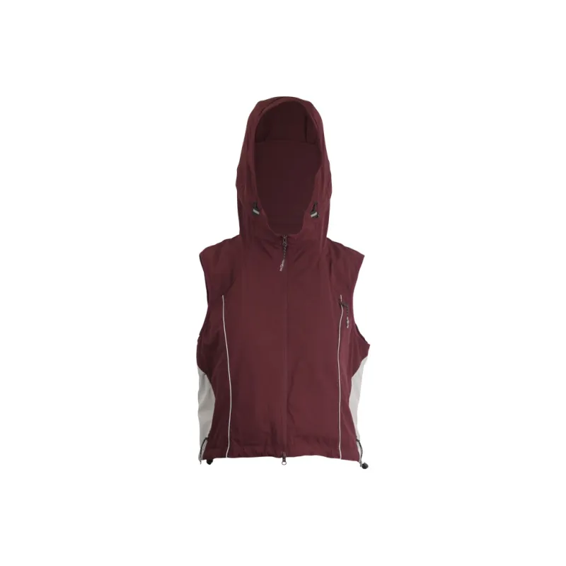 LEORREY Jackets & Coats Women's-0
