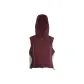 Ancora Red