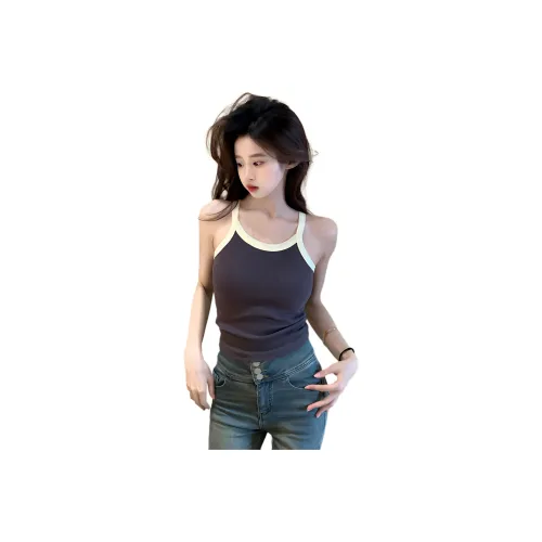 Dior Beauty Regular T Shirt Women's