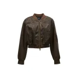 H9Z Cocoa Bean Brown