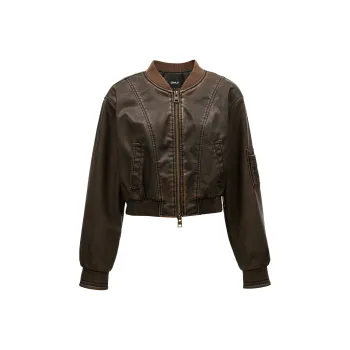 ONLY Jackets Women's